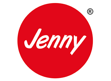 Just Print - Jenny Internet Dealer